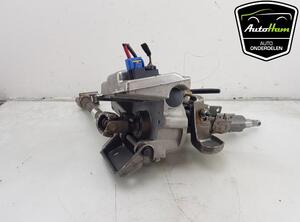 Power steering pump FORD KA (RU8), FIAT 500 (312_), FIAT 500 C (312_)