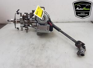 Power steering pump RENAULT GRAND SCÉNIC III (JZ0/1_), RENAULT SCÉNIC III (JZ0/1_)