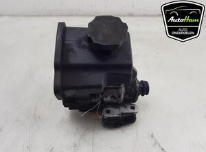 
Servopumpe Mercedes-Benz C-Klasse T-Modell S204 A0044667001 P21347003
