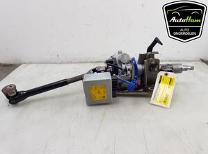 
Motor Servolenkung Renault Twingo II CN0 8201050678 P21368722
