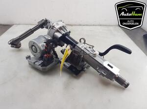 Power steering pump SEAT Mii (KF1, KE1), VW UP! (121, 122, BL1, BL2, BL3, 123), VW LOAD UP (121, 122, BL1, BL2)