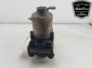 Power steering pump SEAT IBIZA III (6L1), SKODA FABIA I (6Y2), VW FOX Hatchback (5Z1, 5Z3, 5Z4), VW POLO (9N_)