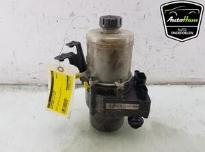 Power steering pump SKODA FABIA I Combi (6Y5)