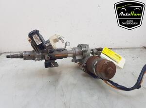 Motor Servolenkung Toyota Yaris Liftback P9 4520052320 P21486292