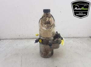 Power steering pump OPEL VECTRA C GTS (Z02), OPEL VECTRA C (Z02)