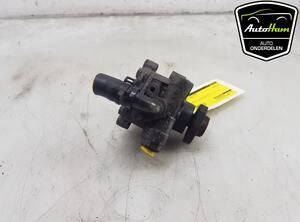 Power steering pump VW CADDY III Box Body/MPV (2KA, 2KH, 2CA, 2CH)