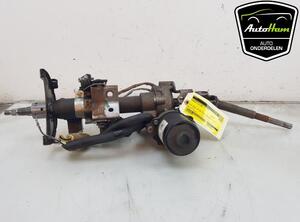 Power steering pump PEUGEOT 107 (PM_, PN_), TOYOTA AYGO (_B1_), CITROËN C1 (PM_, PN_)