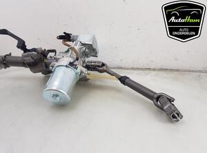 Power steering pump KIA PICANTO (JA), KIA PICANTO (TA)