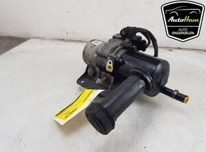 Power steering pump PEUGEOT 307 Break (3E), PEUGEOT 307 SW (3H), PEUGEOT 307 CC (3B), PEUGEOT 307 (3A/C)