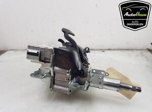 
Motor Servolenkung Fiat Punto 188 26101075 P21725280
