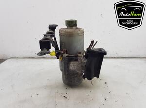 Power steering pump SKODA FABIA I Combi (6Y5), VW FOX Hatchback (5Z1, 5Z3, 5Z4), SEAT IBIZA III (6L1), VW POLO (9N_)