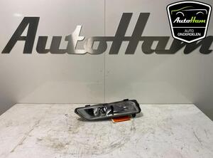 Daytime Running Light VW PASSAT (362)