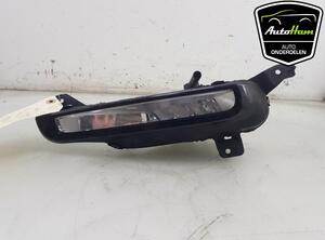 Daytime Running Light LAND ROVER RANGE ROVER EVOQUE (L538)