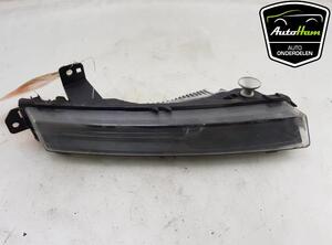 Daytime Running Light LAND ROVER RANGE ROVER SPORT (L494)