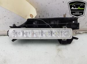 Daytime Running Light TOYOTA AYGO (_B4_)