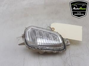 Dagrijverlichting VOLVO V40 Hatchback (525, 526), VOLVO V40 Cross Country (526)