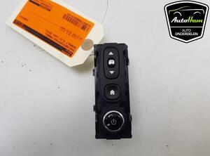 Radio Bedienschalter Renault Clio IV BH 253B08825R P17688062