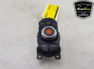 Radio Control Stalk MINI MINI (F55)