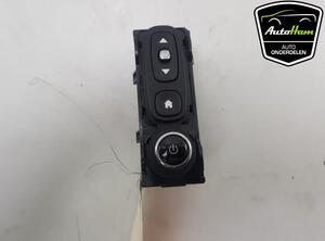 Radio Bedienschalter Renault Captur  253B08825R P18060717