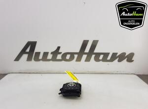 Radio Control Stalk RENAULT MEGANE III Grandtour (KZ0/1)