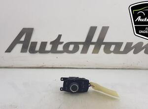 Radio Control Stalk BMW 1 (F20), BMW 3 Touring (F31), BMW 1 (F21)