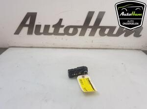 Radio Control Stalk RENAULT CAPTUR I (J5_, H5_), RENAULT CLIO IV (BH_)