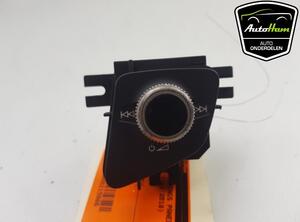 Radio Control Stalk AUDI Q7 (4MB, 4MG)