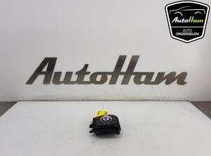 Radio Control Stalk RENAULT MEGANE III Grandtour (KZ0/1)