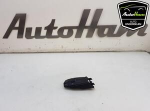 Radio Control Stalk SEAT IBIZA IV (6J5, 6P1), SEAT IBIZA IV SC (6J1, 6P5)