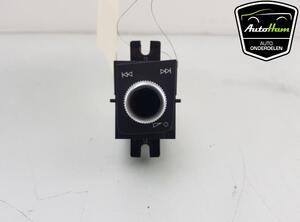 Radio Control Stalk AUDI Q5 (FYB, FYG)