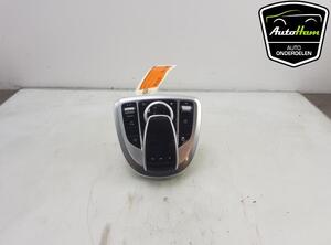 Radio Control Stalk MERCEDES-BENZ C-CLASS T-Model (S205), MERCEDES-BENZ V-CLASS (W447), MERCEDES-BENZ GLC (X253)