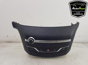 Radio Bedienschalter Peugeot 308 II SW  96777660ZD P20084943