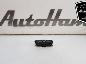 Radio Control Stalk FORD C-MAX II (DXA/CB7, DXA/CEU)