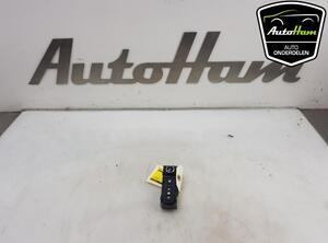 Radio Control Stalk RENAULT CAPTUR I (J5_, H5_), RENAULT CLIO IV (BH_)