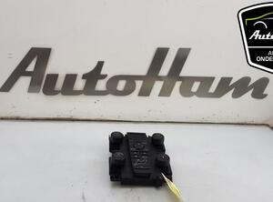 Radio Control Stalk VOLVO V50 (545)