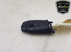 Radio Bedienschalter Seat Ibiza IV 6J 6J0959441A P21100907