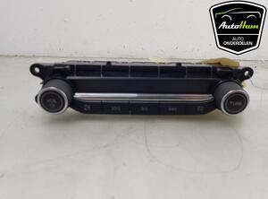 Radio Control Stalk FORD FOCUS IV Turnier (HP)