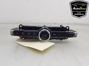 Radio Control Stalk VOLVO V60 II (225)