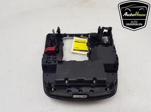 Radio Control Stalk AUDI A7 Sportback (4GA, 4GF), AUDI A6 Avant (4G5, 4GD, C7), AUDI A6 Allroad (4GH, 4GJ, C7)