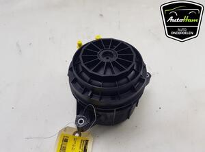 Fuel filter housing MERCEDES-BENZ VITO Tourer (W447)