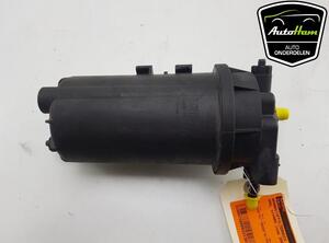 Fuel filter housing OPEL VIVARO A Van (X83), OPEL VIVARO A Bus (X83)