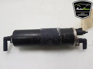 Fuel filter housing VOLVO V40 Hatchback (525, 526), VOLVO V40 Cross Country (526)