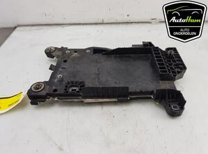 Battery holder MINI MINI COUNTRYMAN (F60), MINI MINI CLUBMAN (F54), BMW 2 Active Tourer (F45), MINI MINI (F55)