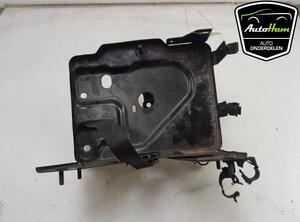 Batterijhouder FIAT 500 (312_), FIAT 500 C (312_)