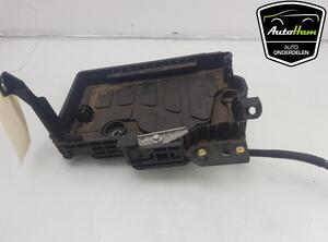 Battery holder DACIA SANDERO III