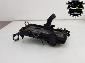 Battery holder OPEL COMBO Box Body/MPV (X12), FIAT DOBLO Cargo (263_), FIAT DOBLO Platform/Chassis (263_)