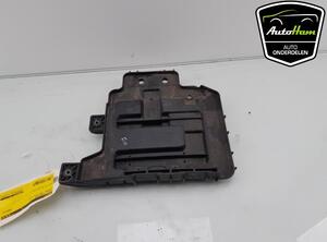 Battery holder HYUNDAI i20 (PB, PBT)