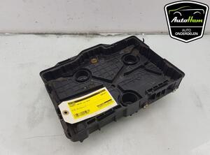 Batterieaufnahme Renault Captur J5, H5 648601269R P20874112