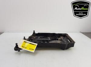 Battery holder SEAT ARONA (KJ7, KJP), SKODA SCALA (NW1), SEAT IBIZA V (KJ1, KJG), VW POLO (AW1, BZ1)