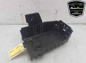 Battery holder OPEL CORSA F (P2JO), PEUGEOT 208 II (UB_, UP_, UW_, UJ_)